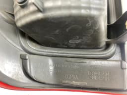 FORD 2386478 Tail light, right FORD RANGER (TKE) (04.11-) — thumbnail 4
