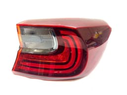 KIA 92402J7050 Tail light, right KIA CEED III (CD) (2018-) — thumbnail 1