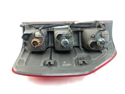 FORD 2386478 Tail light, right FORD RANGER (TKE) (04.11-) — thumbnail 2