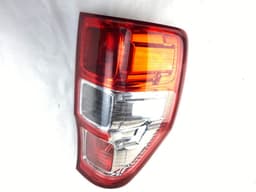 FORD 2386478 Tail light, right FORD RANGER (TKE) (04.11-) — thumbnail 1