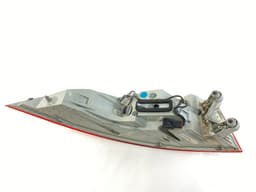 JAGUAR T2H22637 Tail light, right JAGUAR XF (X260) (2015-2024) — thumbnail 2