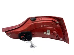 AUDI 4L0945094L Tail light, right AUDI Q7 (4L) (2006-2015) — thumbnail 2