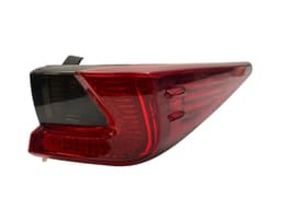 LEXUS 8155124200 Tail light, right LEXUS RC (XC10) (2014-) — thumbnail 1