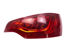 AUDI 4L0945094L Tail light, right AUDI Q7 (4L) (2006-2015) — thumbnail 1