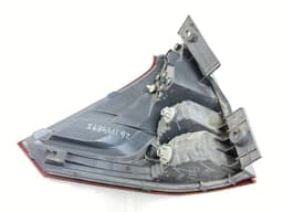 HONDA 33500T1GE01 Tail light, right HONDA CR-V IV (RM) (2012-2016) — thumbnail 2