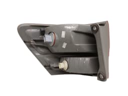 JEEP 55079420AG Tail light, right JEEP GRAND CHEROKEE IV (WK, WK2) (2010-2021) — thumbnail 2