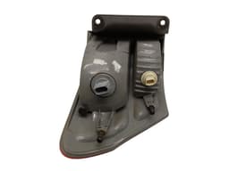 JEEP 55079420AG Tail light, right JEEP GRAND CHEROKEE IV (WK, WK2) (2010-2021) — thumbnail 3