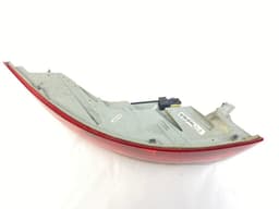 JAGUAR T2H22637 Tail light, right JAGUAR XF (X260) (2015-2024) — thumbnail 3