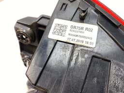 KIA 92402J7050 Tail light, right KIA CEED III (CD) (2018-) — thumbnail 3
