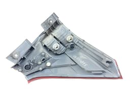 HONDA 33500T1GE01 Tail light, right HONDA CR-V IV (RM) (2012-2016) — thumbnail 3