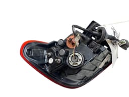 KIA 92402J7050 Tail light, right KIA CEED III (CD) (2018-) — thumbnail 2