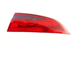 JAGUAR T2H22637 Tail light, right JAGUAR XF (X260) (2015-2024) — thumbnail 1