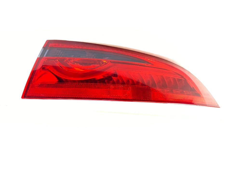 JAGUAR T2H22637 Tail light, right JAGUAR XF (X260) (2015-2024)