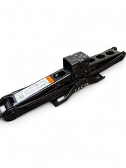 FORD JB3C17005AB JB3C17A078CC Tool Kit FORD RANGER (TKE) (04.11-) — thumbnail 3