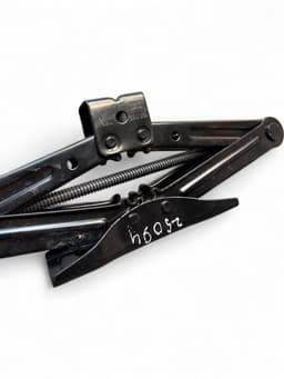 FORD JB3C17005AB JB3C17A078CC Tool Kit FORD RANGER (TKE) (04.11-) — thumbnail 4