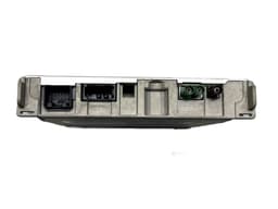 VW 8V0919129F TV - Receiver (Tuner) VW TOURAN (5T1) (2015-) — thumbnail 3