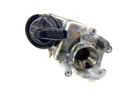 CITROËN 9813245480 Turbocharger CITROËN BERLINGO (K9) (2018-) — thumbnail 1