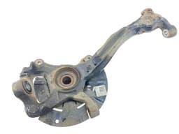 FORD 2577384 Wheel bearing housing front left FORD RANGER (TKE) (04.11-) — thumbnail 2