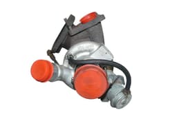 FORD 4913158450 Turbocharger FORD TRANSIT III (2006-2013) — thumbnail 3