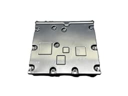 VW 8V0919129F TV - Receiver (Tuner) VW TOURAN (5T1) (2015-) — thumbnail 2