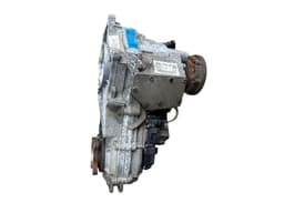 JAGUAR T2H28149 Transfer Box JAGUAR XF (X260) (2015-2024) — thumbnail 4