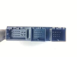MERCEDES-BENZ 5DS00978102 5DS00978100 5DS00978101 5DS009781-02 5DS009781-00 5DS009781-01 Towbar control unit MERCEDES-BENZ E-CLASS (W212) (2009-2016) — thumbnail 2