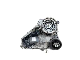 JAGUAR T2H28149 Transfer Box JAGUAR XF (X260) (2015-2024) — thumbnail 3