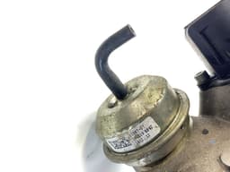 MERCEDES-BENZ A2740903300 Turbocharger MERCEDES-BENZ C-CLASS (W205) (2013-2021) — thumbnail 4