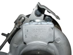 VW 076145701C Turbocharger VW CRAFTER I (2E) (2006-2016) — thumbnail 5