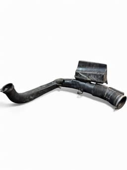 VOLVO 31274766 Turbocharger air inlet Pipe VOLVO V70 III (BW) (2007-2016) — thumbnail 1