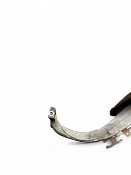 AUDI 4G0407241D Wheel bearing housing front left AUDI A6 / A6 ALLROAD (C7, 4G) (2010-2018) — thumbnail 6