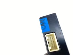 NISSAN 284964JD0B Transfer box control unit NISSAN NAVARA III / NP300 (D23) (2014-) — thumbnail 2
