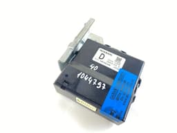 NISSAN 284964JD0B Transfer box control unit NISSAN NAVARA III / NP300 (D23) (2014-) — thumbnail 1