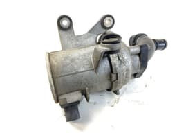 MERCEDES-BENZ A2742004800 Water Pump MERCEDES-BENZ C-CLASS (W205) (2013-2021) — thumbnail 1