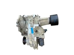 NISSAN 331004JA1C Transfer Box NISSAN NAVARA III / NP300 (D23) (2014-) — thumbnail 2
