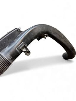 VOLVO 31274766 Turbocharger air inlet Pipe VOLVO V70 III (BW) (2007-2016) — thumbnail 8