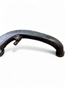 VOLVO 31274766 Turbocharger air inlet Pipe VOLVO V70 III (BW) (2007-2016) — thumbnail 9