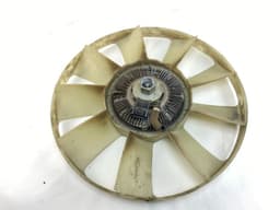 FORD 2318275 Viscous Coupling FORD RANGER (TKE) (04.11-) — thumbnail 2