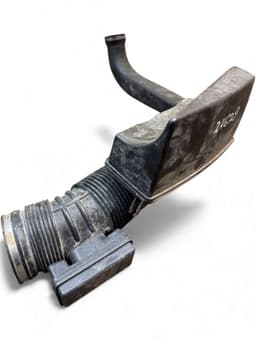 VOLVO 31274766 Turbocharger air inlet Pipe VOLVO V70 III (BW) (2007-2016) — thumbnail 6