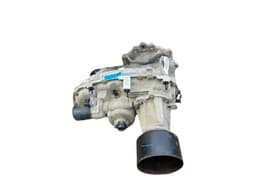 NISSAN 331004JA1C Transfer Box NISSAN NAVARA III / NP300 (D23) (2014-) — thumbnail 1