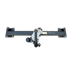 JAGUAR T2H17783 Towbar JAGUAR XF (X260) (2015-2024) — thumbnail 1