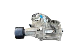 NISSAN 331004JA1C Transfer Box NISSAN NAVARA III / NP300 (D23) (2014-) — thumbnail 4