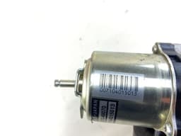 LEXUS 4707048080 Vacuum pump Brakes LEXUS RX IV (AL20) (2015-2022) — thumbnail 5