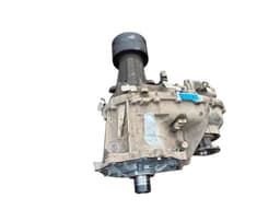 NISSAN 331004JM1A Transfer Box NISSAN NAVARA III / NP300 (D23) (2014-) — thumbnail 3