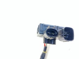 LEXUS 4707048080 Vacuum pump Brakes LEXUS RX IV (AL20) (2015-2022) — thumbnail 3