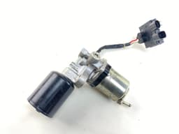 LEXUS 4707048080 Vacuum pump Brakes LEXUS RX IV (AL20) (2015-2022) — thumbnail 2