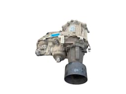 NISSAN 331004JM1A Transfer Box NISSAN NAVARA III / NP300 (D23) (2014-) — thumbnail 1
