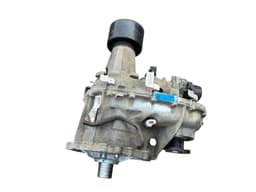 NISSAN 331004JA1C Transfer Box NISSAN NAVARA III / NP300 (D23) (2014-) — thumbnail 3