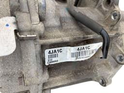 NISSAN 331004JA1C Transfer Box NISSAN NAVARA III / NP300 (D23) (2014-) — thumbnail 5