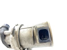 MERCEDES-BENZ A2742004800 Water Pump MERCEDES-BENZ C-CLASS (W205) (2013-2021) — thumbnail 5
